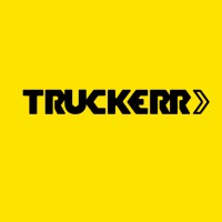 Truckerr logo - Similar company to Easylinkservices