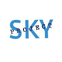 sky project