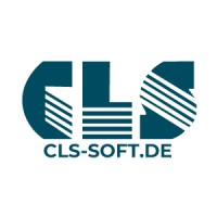 CLS Soft logo - Similar company to Cls Computer