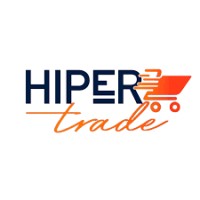Hipertrade Promoções de Vendas logo - Similar company to W Gestão De Marcas | Comunicação E Marketing | A Inteligênc[Ia] Por Trás Dos Resultados!