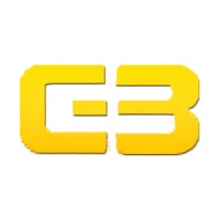 Goldbond Enterprises (EU) Ltd. logo - Similar company to Superleaf, Inc.