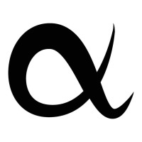 VAP Capital LLP logo - Similar company to Metrics Ventures