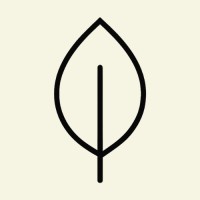 Mindful Wichita logo