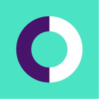World ORT logo - Similar company to Ort Uk