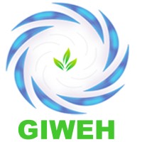 Global Institute For Water, Environment And Health (Giweh)