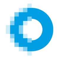 Busso - Connecting Business logo - Similar company to Busso Group
