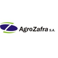 Agrozafra S.A. logo - Similar company to Agriplus S.A.
