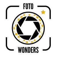 Foto Wonders logo - Similar company to Trisper