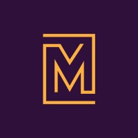Meroto & Moitinho Advogados logo - Similar company to Lessa E Saraiva Advogados Associados