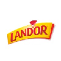 LAND'OR SA logo - Similar company to Fondis