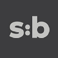 smörgåsbord, inc. logo - Similar company to Vix Protection