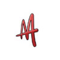 Grand Valley American Marketing Association