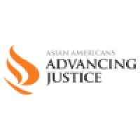 Asian Americans Advancing Justice