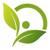 empowerDX Umweltanalytik logo - Similar company to Zindel Ag