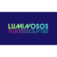 Grupo TodoLuminosos logo - Similar company to Neon Partners Sl