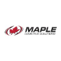 Maple Logistics Solutions