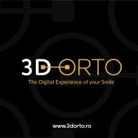 Clinica 3D-Orto