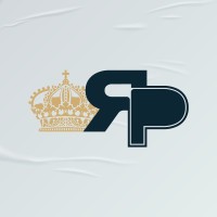 RP Componentes logo - Similar company to Eff Dental Ibérica
