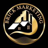 Brick Marketing logo - Similar company to Brick Marketing