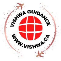Vishwa Guidance logo - Similar company to Network Installation Solutions Ltd.