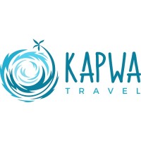 Kapwa Travel