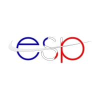 ESP-Tech logo - Similar company to Esp Solutions