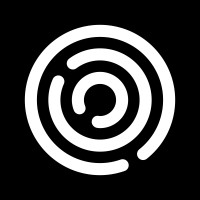 Kitchen.Was logo - Similar company to Hyper Tria