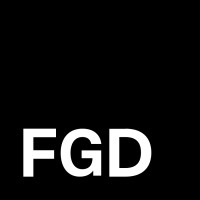 FeelGood Design logo - Similar company to Studio Segers