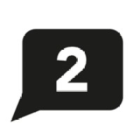 VITAMIN 2 AG logo - Similar company to Point Break