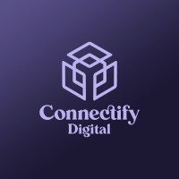 Connectify Digital logo - Similar company to Designsrc