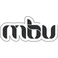 Mbu logo - Similar company to Owino Solutions