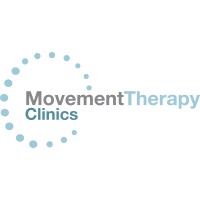 Movement Therapy Clinics Ltd logo - Similar company to Ignitionsystems.Io