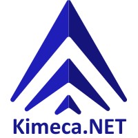 KIMECA.NET, SA de CV logo - Similar company to Couper Cnc