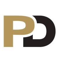 Paul Davis Restoration and Remodeling of Rock Hill logo - Similar company to Integrity Remodeling Contractors