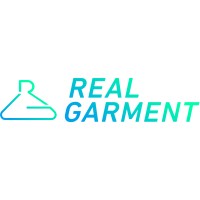Realgarment logo - Similar company to Agro Java Indonesia