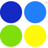 CORPSMART logo - Similar company to Taylor Graphics Inc.