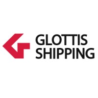 Glottis shipping Private Limited logo - Similar company to Noah Shipping Container Line Ltd