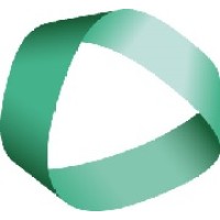 The Deep Adaptation Forum logo - Similar company to Adaptation Radicale - Communauté Francophone