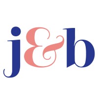 Jorge&Bea Nail Care logo - Similar company to Atrema Technologies