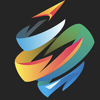 Tretium logo - Similar company to Zen Whispers