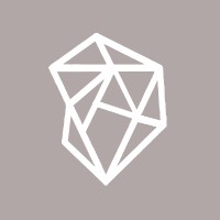 HSN Project. logo - Similar company to Metta Mühendi̇sli̇k
