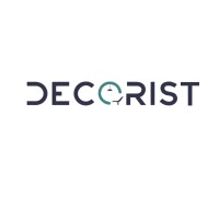 Decorist.ai logo - Similar company to Promission Fz Llc