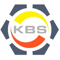 PT Kurnia Berdikari Sejahtera (KBS) logo - Similar company to Pt Faskin Modul Putra