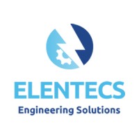 ELENTECS logo - Similar company to Solins Energy