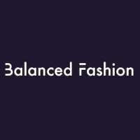 Balanced Fashion logo - Similar company to Same Old Suspects