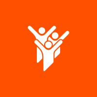 Banco Ecofuturo S.A. logo - Similar company to Pro Mujer