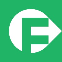 Fix Forward logo - Similar company to Perfume-Tech