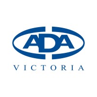 Australian Dental Association Victorian Branch logo - Similar company to Medtech Advisors