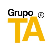 Grupo Theradvance Kinesiología