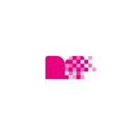 Magenta Serviços Editoriais logo - Similar company to Rv Editorial
